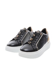 ALVIERO MARTINI PRIMA CLASSE GEO Adidași - Pantofi femei