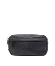 BLAUER BROAD Pungă BLACK - Borsete de br&acirc;u - 1