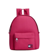 TOMMY HILFIGER TJ ESS DAILY Domul Casdai roz fuziune - Genți femei - 1