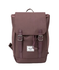 HERSCHEL RETREAT Rucsac mic huckleberry - Rucsacuri pentru școală și timp liber - 1
