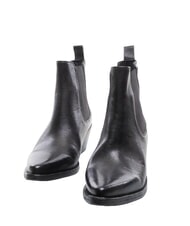 BLAUER ALICE Ghete din piele pentru gleznă - Pantofi femei