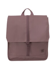 HERSCHEL CITY Rucsac pentru laptop de 14" huckleberry - Rucsacuri pentru școală și timp liber - 1