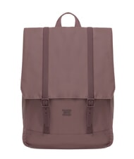 HERSCHEL SURVEY Rucsac pentru laptop de 15" huckleberry - Rucsacuri pentru școală și timp liber - 1