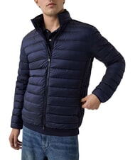 GUESS LIGHT PACKABLE Jachetă căptușită - Jachete pentru bărbați