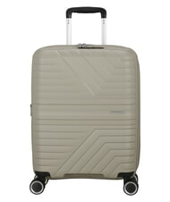 AMERICAN TOURISTER FLYTWIST  Bagaj de m&acirc;nă, extensibil - Bagaje de m&acirc;nă
