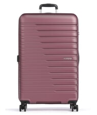 AMERICAN TOURISTER FLASHLINE Cărucior mare extensibil - Trolere rigide