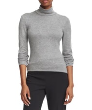 GUESS ANITA TURTLE Pulover - Pulovere pentru femei
