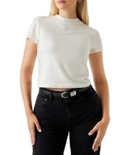 GUESS LICIA Tricou cu m&acirc;necă scurtă - tricou