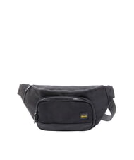 BLAUER ESSENTIAL Pungă BLACK - Borsete de br&acirc;u - 1