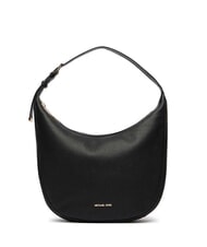 MICHAEL KORS SKYE Geantă de umăr, piele negru - Genți femei - 1
