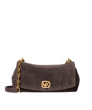MICHAEL KORS BRYANT Geantă de umăr - Genți femei