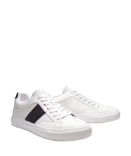GUESS CRIBE Adidași - Pantofi bărbați