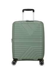 AMERICAN TOURISTER FLYTWIST  Bagaj de m&acirc;nă, extensibil - Bagaje de m&acirc;nă