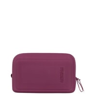 AMERICAN TOURISTER URBAN GROOVE Frumusețe din silicon - Truse de toaletă