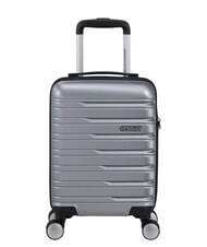 AMERICAN TOURISTER FLASHLINE Cărucior sub scaun ok Easyjet - Bagaje de m&acirc;nă