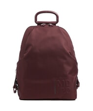 MANDARINA DUCK MD20  Rucsac de damă - Genți femei