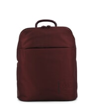 MANDARINA DUCK MD20 Mini rucsac pe umăr de c&acirc;nd - Genți femei - 1