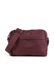 MANDARINA DUCK MD20 Geantă de umăr, de dimensiuni mici de c&acirc;nd - Genți femei - 1