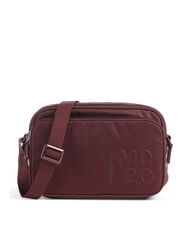 MANDARINA DUCK MD20 Rucsac pentru umăr - Genți femei