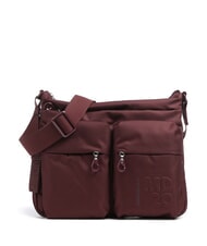 MANDARINA DUCK MD20 Geantă pentru umăr, extensibilă - Genți femei