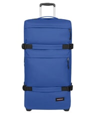 EASTPAK TRANSIT'R PLUS M Cărucior mediu - Trolere semirigide