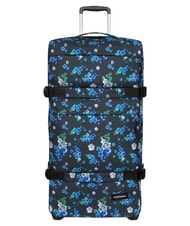 EASTPAK TRANSIT'R PLUS L Cărucior mare - Trolere semirigide
