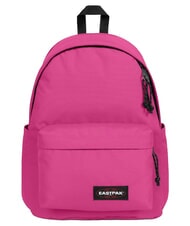 EASTPAK DAY OFFICE  Rucsac pentru laptop de 16 inchi - Rucsacuri pentru școală și timp liber