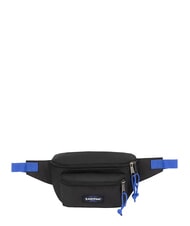 EASTPAK DOGGY BAG Geanta de talie - Borsete de br&acirc;u