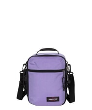 EASTPAK THE LUNCH ONE Geantă frigorifică cu curea de umăr reglabilă - Saci și accesorii pentru copii