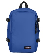 EASTPAK CABIN PAKR Rucsac sub scaun - Rucsacuri pentru școală și timp liber
