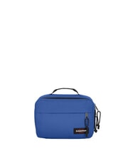 EASTPAK ROAD KIT Trusă de călătorie cu agățat - Truse de toaletă
