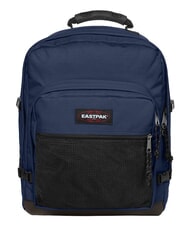 EASTPAK ULTIMATE Rucsac pentru laptop de 15,6". - Rucsacuri pentru școală și timp liber