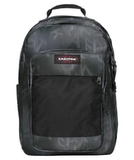 EASTPAK PINNACLE STUDY BUDDY Rucsac cu suport pentru laptop de 15,6" - Rucsacuri pentru școală și timp liber