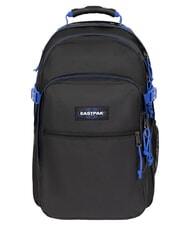 EASTPAK TUTOR Rucsac pentru laptop 15 " - Rucsacuri pentru școală și timp liber