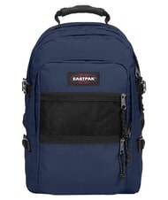 EASTPAK SUPLYER Rucsac pentru laptop de 15,6". - Rucsacuri pentru școală și timp liber