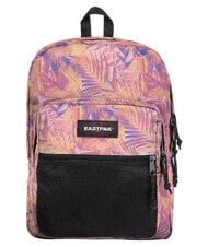EASTPAK PINNACLE Rucsac - Rucsacuri pentru școală și timp liber
