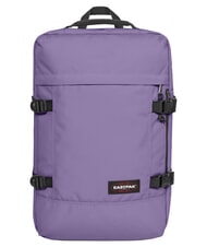 EASTPAK TRAVELPACK  Rucsac de voiaj, suport pc 17". - Rucsacuri pentru școală și timp liber