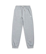 NEW BALANCE FRENCH TERRY Pantaloni de trening pentru copii - Treninguri pentru copii