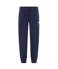 NEW BALANCE FT GRAPHIC Pantaloni de trening pentru copii - Treninguri pentru copii