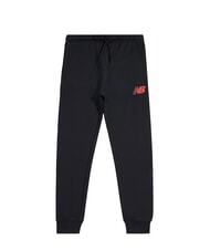 NEW BALANCE FT GRAPHIC Pantaloni de trening pentru copii - Treninguri pentru copii