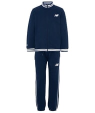 NEW BALANCE DOUBLE KNIT Trening pentru copii - Treninguri pentru copii