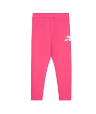 NEW BALANCE GRAPHIC NB Pantaloni de trening pentru copii - Treninguri pentru copii