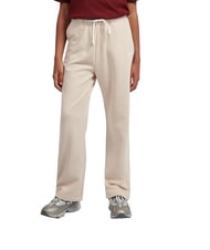 NEW BALANCE SMALL LOGO Pantaloni pentru copii - Treninguri pentru copii