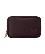 CALVIN KLEIN NYLON Trusă de frumusețe - Truse de toaletă