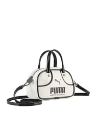 PUMA 1976 MICRO GRIP Geantă mini, cu curea de umăr - Genți femei
