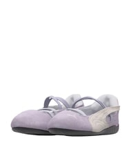 PUMA SPEEDCAT BALLET SD PS Balerine - Pantofi pentru bebeluși