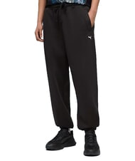 PUMA SELECT Pantaloni de trening - Treninguri pentru copii