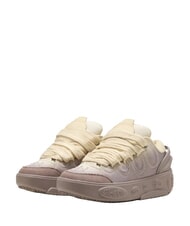 PUMA LA FRANC&Atilde;&copy; GRADIENT JR Adidași - Pantofi pentru bebeluși