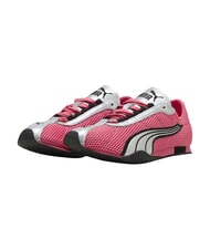 PUMA H-STREET OG JR Adidași - Pantofi pentru bebeluși