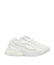 PUMA FADE NITRO LS JR Adidași - Pantofi pentru bebeluși